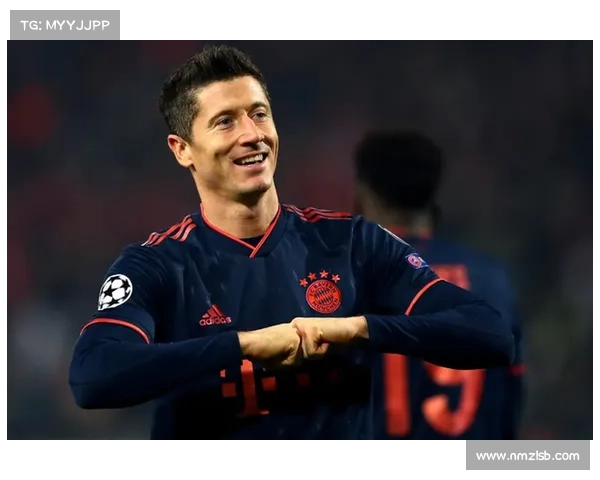 巴塞罗那属于哪支球队详细解析及球队历史与荣誉全方位指南