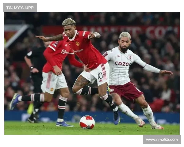 拉什福德积分兑换流程详解及注意事项全面解析