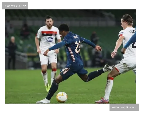 从历史文化与球队精神多维度解读阿森纳队徽所蕴含的深层象征意义