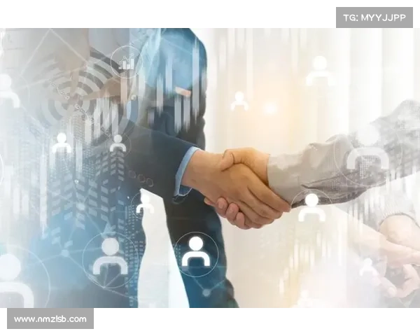 全方位深度解析埃因青年与阿贾青年在培养体系中的关键差异研究探讨