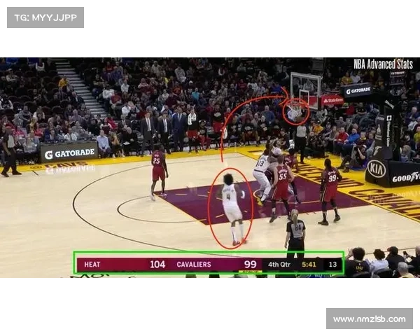 全面揭秘坎贝尔在赛场中的关键角色与多重战术定位的全方位深度分析