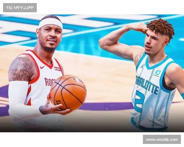 深入解析拉梅尔鲍尔为何被称为三球这一绰号背后的文化与技术原因