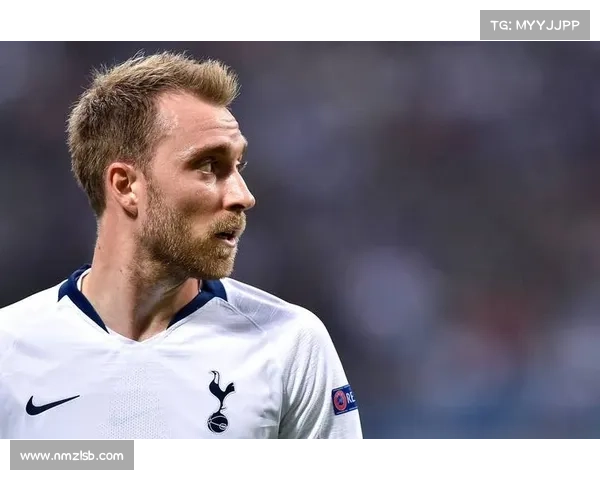 奥林匹亚科斯成功之道深度解析：从球队管理到战术创新的全面剖析