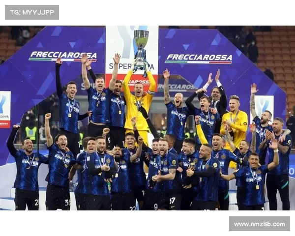 如何从战术和关键球员角度分析AC米兰与罗马的精彩对决