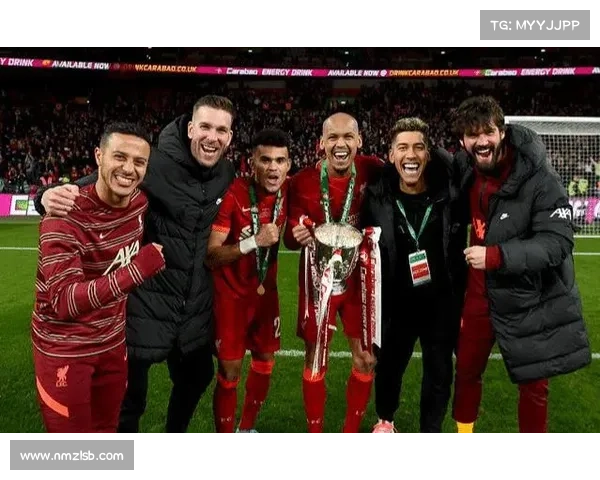 如何分析曼市与切尔西比赛结果的可能性与关键因素