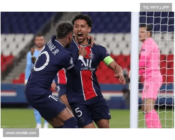 巴黎如何通过精妙战术逆转曼城解析与战略布局分析