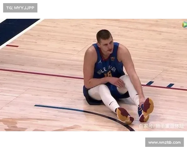 布克提升个人比赛技能的策略与训练方法探析