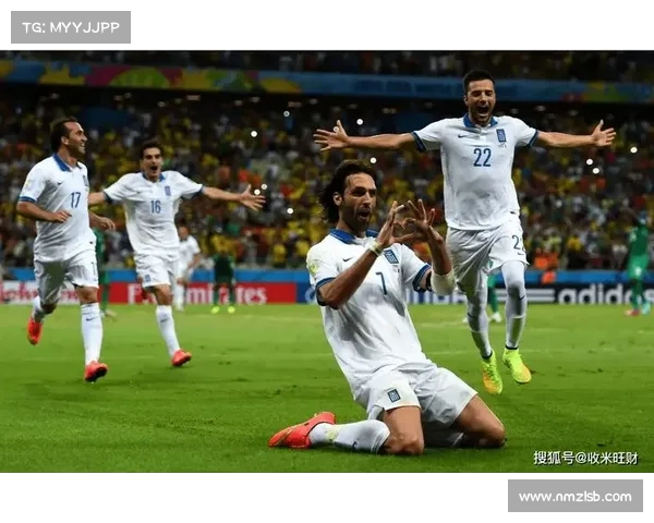 希腊在2012年欧洲足球锦标赛成功晋级小组赛历程与影响分析