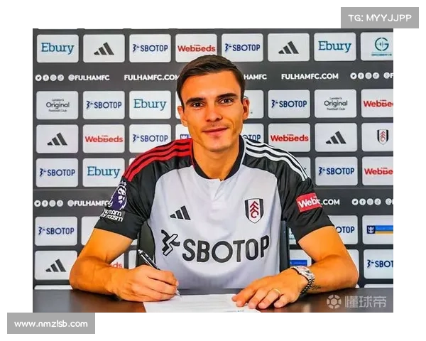 帕利尼亚冬窗转会意向与拜仁的潜在关系及未来走势分析