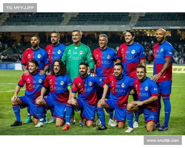 帽子戏法的传奇瞬间：足球赛场上的巅峰时刻与精彩纷呈