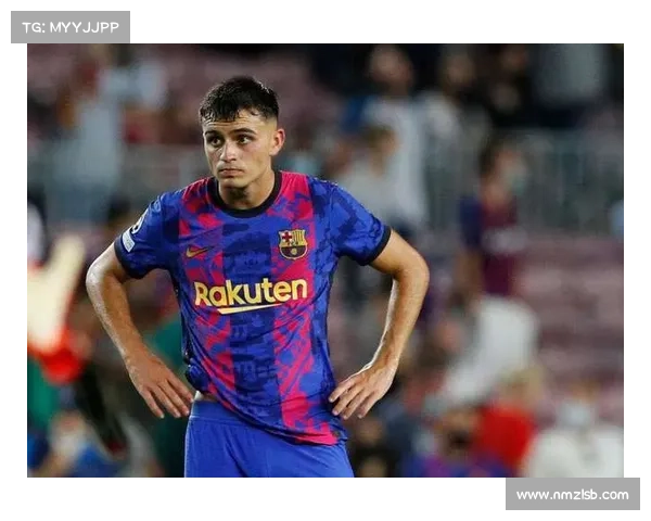 年轻球员成长的八大关键因素全面解析助力职业生涯成功