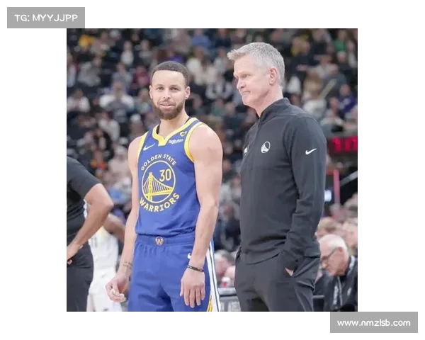 库明加关键时刻爆发助勇士逆转马刺拿下胜利表现亮眼