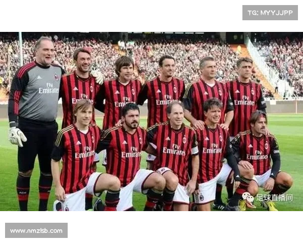 意甲豪门复兴之路：挑战解析与未来发展前景展望