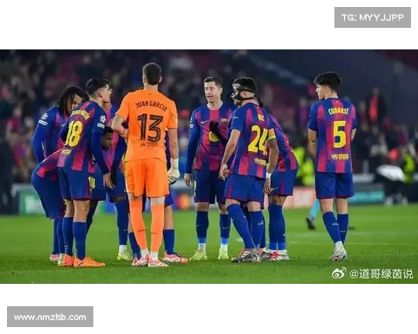 打破巴萨主导格局 皇马成功经验的三大关键因素解析