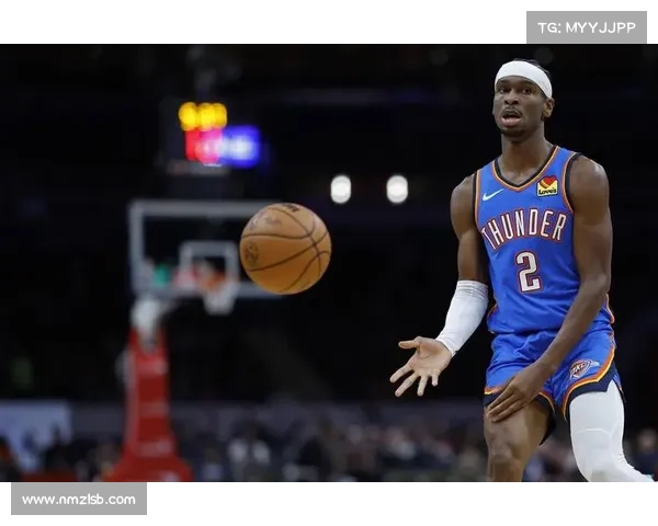 掌握亚历山大技巧的五个核心方法助你提升身心状态