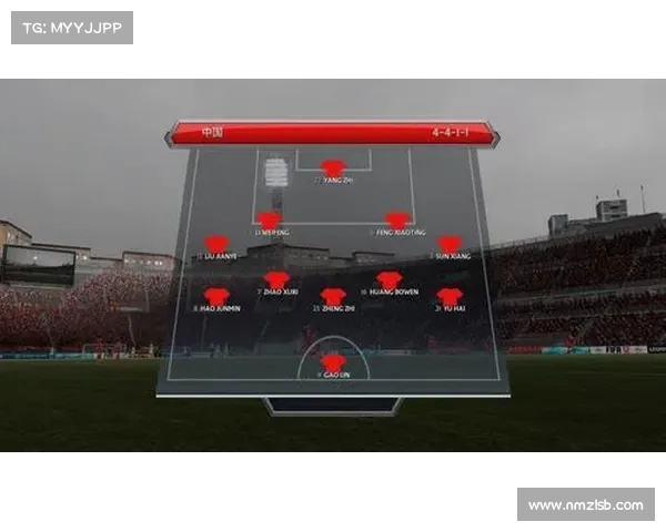 提升FIFA联赛排名的隐藏手段揭秘 刷分背后的真相与内幕解析